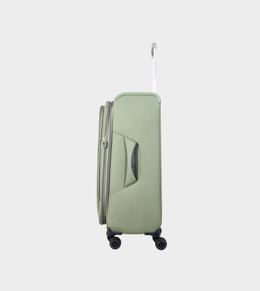 Travel Bag GB5286-24
